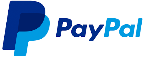 pay with paypal - Yanni Store